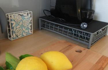 Explorer's Rest - Foto 54