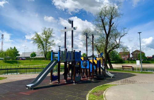 NOAR Enjoy Your Stay - Foto 51