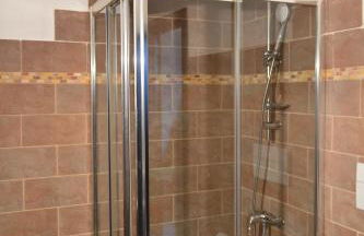 Casa dell' Artista - Tamerò Estates - Foto 19