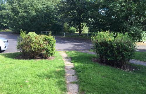 Lakeside View, Perton Village - Foto 15