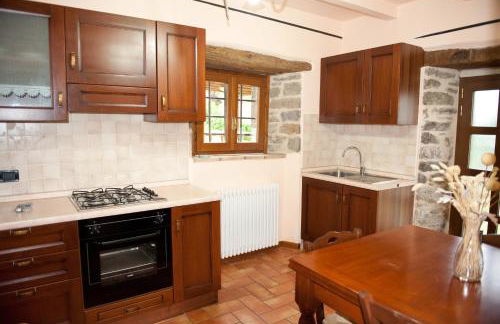 Agriturismo La Casina - Foto 47