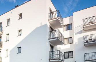 W&K - White&Grey - Klimatyzacja, Faktura VAT, Netflix, Parking w garażu, Blisko dworca i centrum - Photo 55