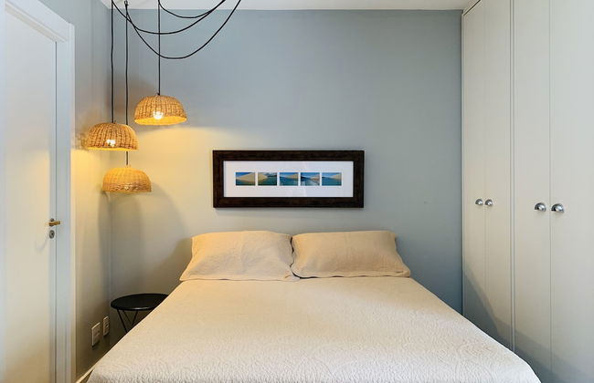 Akile Smart Santa Cecilia - Foto 1