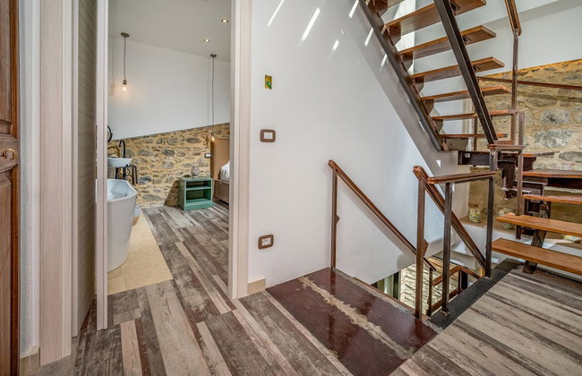 VILLA GALLUS 6, Emma Villas - Photo 29