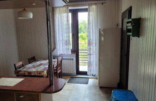 Andrychów Apartment - Foto 5