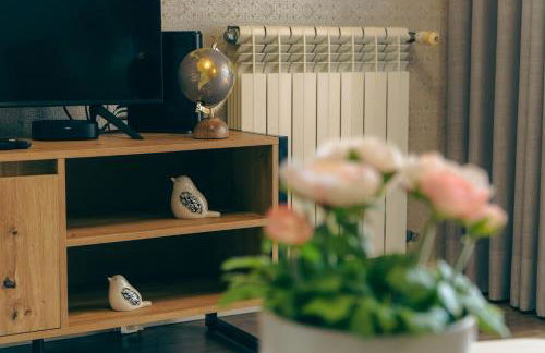 Wicalia ShortStays - Foto 32