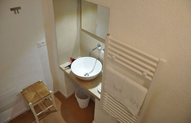 Vico degli Ebrei - Foto 28