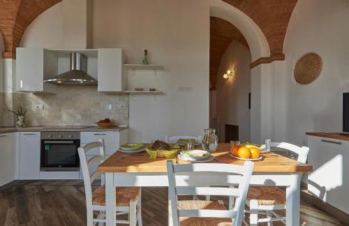 Poggio Romita - Foto 13