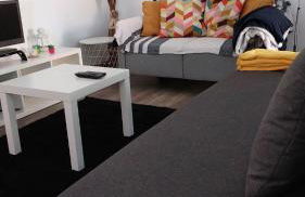 Casa da Avó Bé - Foto 26