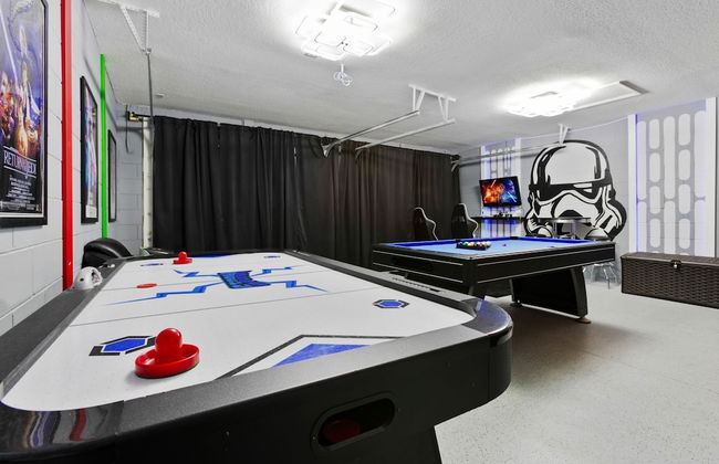 2638 Dinville Street - Foto 1