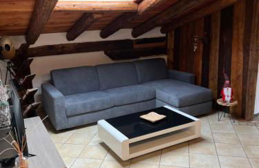 Maison Moline - Foto 6