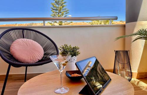 Palm Beach Suites Almerimar - Foto 46