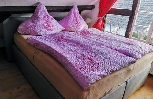 Ferienhof Schmickerath - Photo 6