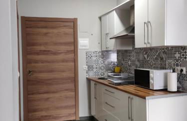 Apartamento Acogedor - Foto 11