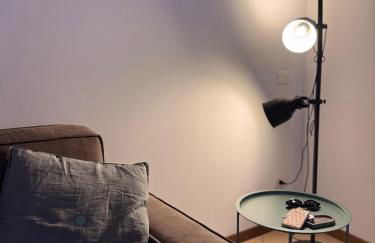 Adelaide in collina, cozy home - Foto 8