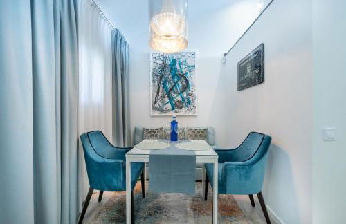 Beachhouse GALORE - Photo 18