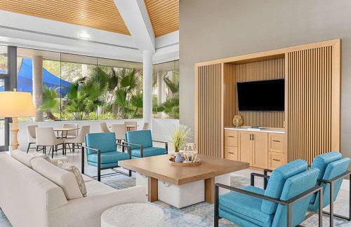 Marriott's Imperial Palms 3BR Apartment with Resort Access - Foto 12