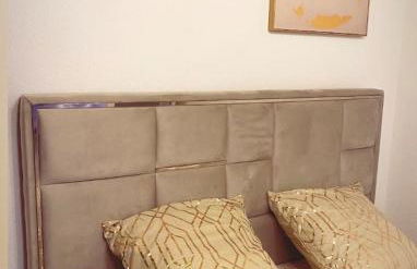 Le Foyer d'Or - Hypercentre & Confort - Foto 32