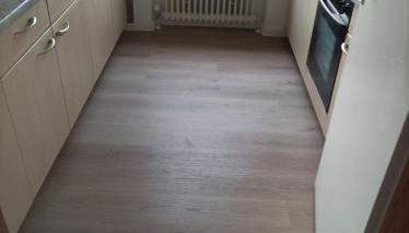 RK living room - Foto 3