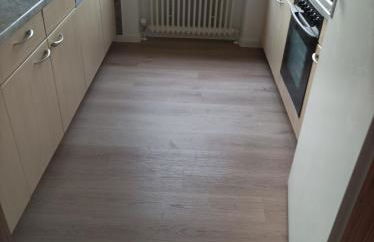 RK living room - Foto 3