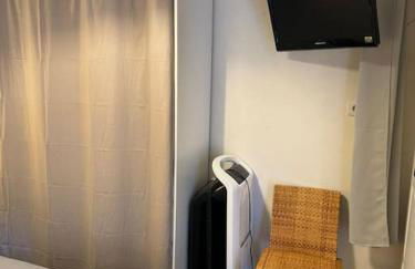 Appartement de plain-pied avec jardin - Foto 25