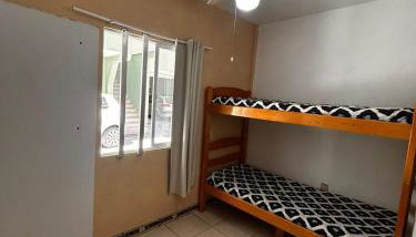 Apartlaguna - Foto 3