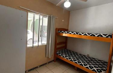 Apartlaguna - Foto 3