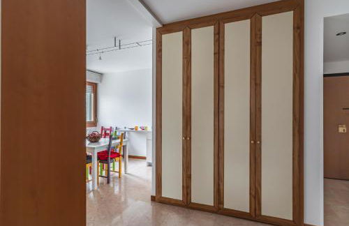 Padova Palestro Pastel Apartment - Photo 10