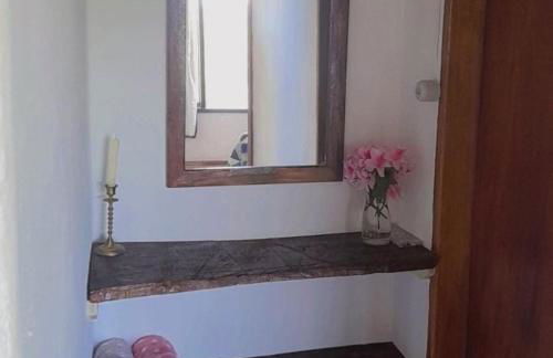 Chalé Sabiá - Foto 36