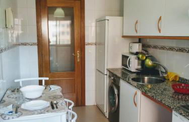 Apartamento en OVIEDO,WIFI - Foto 13