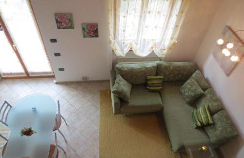 Sweet Residence Tenno - Foto 2