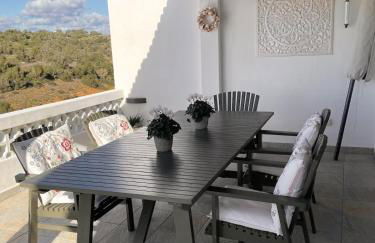 Luxury 2 Bedroom Villa on Quinta da Saudade - Foto 8