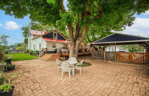 Parkside Downtown - Foto 23