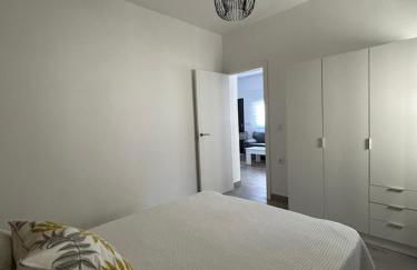 Capillita de Bajo Guía - Foto 13