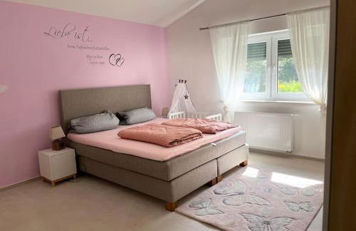 Tala Ferienhaus - Foto 6