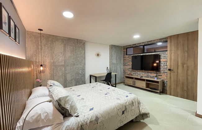 HOUSINN co-living Fátima - Foto 17