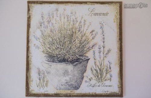 Villa Konstantina - Foto 37