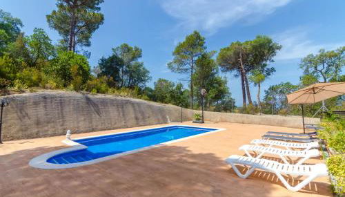 Club Villamar - Canxevi - Foto 2, Other