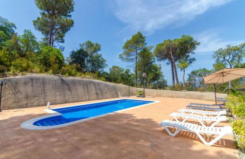 Club Villamar - Canxevi - Foto 2