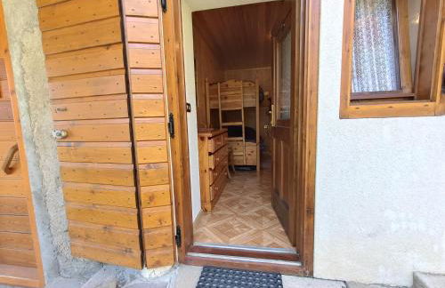 Coldemies apartment - Foto 15