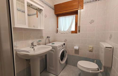 Appartamento panoramico 1 - Foto 7