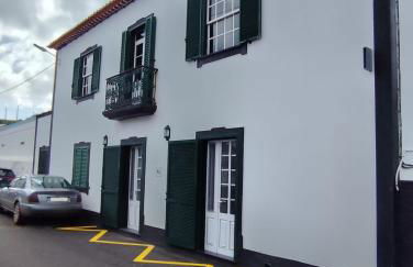 Casa da Praça II - Photo 22