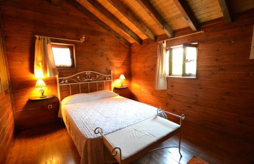 Casas de Xisto, Branda da Aveleira - Foto 19