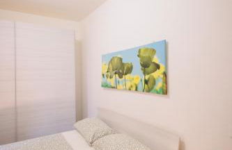 Residence Maison Raha - Photo 47