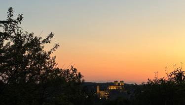 Charmant studio - Photo 2