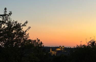 Charmant studio - Photo 2