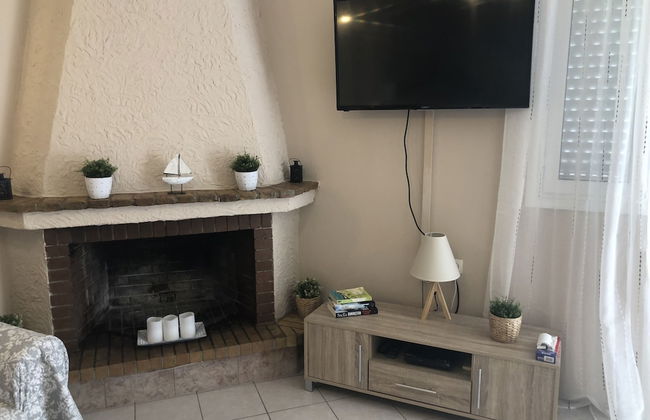 Planos Villa - Foto 7