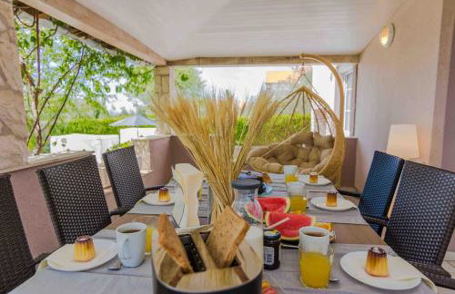 holiday house zupan - Foto 19