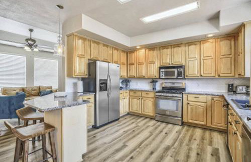 Aspen Grove Lodge - Photo 10