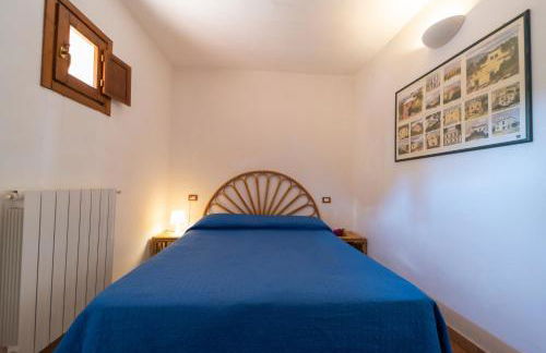 Borgo Patresi Mare - Foto 27